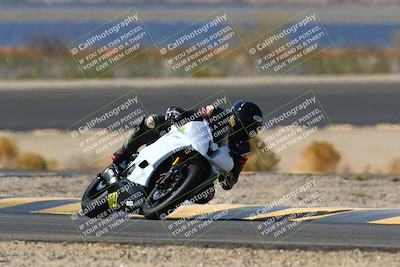 media/Apr-10-2022-SoCal Trackdays (Sun) [[f104b12566]]/Turn 14 (10am)/